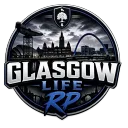 Glasgow Life Roleplay | FiveM