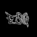 esq