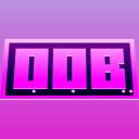 The OutOfBounds SMP