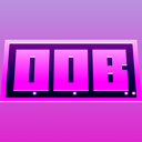 OutOfBounds SMP