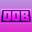 The OutOfBounds SMP