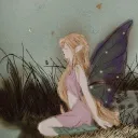 ˑ 𓈒 𐔌 ƒαєѕ αη∂ gαуѕ ͡꒱ ۫°