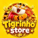 Tigrinho Store #50