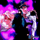 Eyes of Heaven server icon