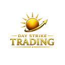 Day Strike Trading