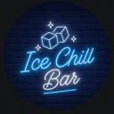 Ice Chill Bar Discord server logo
