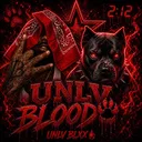 UNLV BLOOD