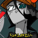 2D HIGHBLOODS >>>