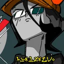 2D HIGHBLOODS >>>