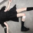 /reset