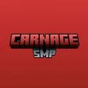 Carnage SMP