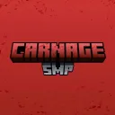 Carnage SMP