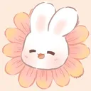 𝐵𝓊𝓃𝓃𝒾3'𝓈 𝒟𝑒𝓃🥕