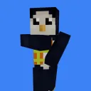 PinguMC Mods & Plugins