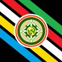 Eco-Marxists United