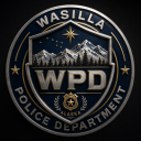 ASRP | Wasilla Police Department