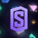 insignias.com
