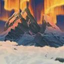 Our Origin