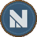 NoreSuite