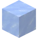 ColdSMP [Never Resets]