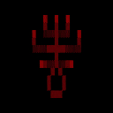 Server Icon