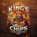 King's Chips
