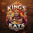 King's Eats