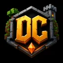 DriverCraft