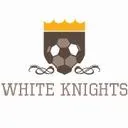 White Knight's Rocket League Tournament