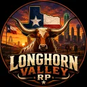 Longhorn Valley RP