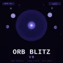 OvbBlitzVR