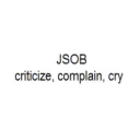 Judicial States of BFNP [JSOB] (6/8)