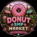 DONUTSMP_MARKETPLACE