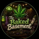 The Baked Basement discord icon