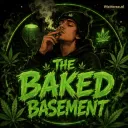 The Baked Basement discord icon