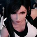 ﹒﹒﹒αerıs