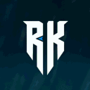 Raikon