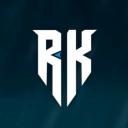 Raikon