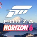 Forza 6￤JPN Server 🇯🇵