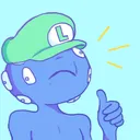 Luigi's Jank Central