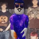 Frank community!