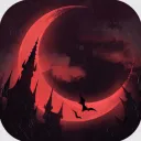 CASTLEVANIA - RED NIGHTS