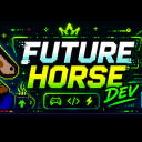 FUTUREHORSES