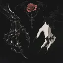 Court of Kindred Souls