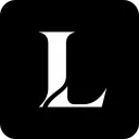 LucidAI