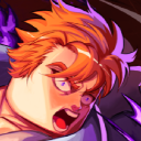 Discovery icon for Grand Blue Discord server