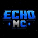 EchoMC