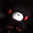 ⌗ misery