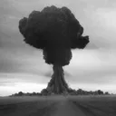 Bombs Exlusive (18+)