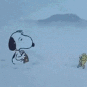 /snowday